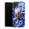 Coque Samsung Galaxy A22 5G One Piece One Piece Coque Iphone 15 Luffy Gear 5 Eclair - MaCoquePerso