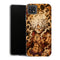 Coque Samsung Galaxy A22 5G One Piece One Piece Coque Iphone 15 Luffy Gear 5 Wanted - MaCoquePerso