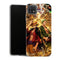 Coque Samsung Galaxy A22 5G One Piece One Piece Coque Iphone 15 Luffy Zoro Tresor - MaCoquePerso