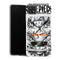 Coque Samsung Galaxy A22 5G One Piece One Piece Coque Iphone 15 Trio Manga Yeux - MaCoquePerso