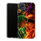 Coque Samsung Galaxy A22 5G One Piece One Piece Coque Iphone 15 Zoro Luffy Duel - MaCoquePerso