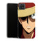 Coque Samsung Galaxy A22 5G One Piece One Piece Corazon - MaCoquePerso