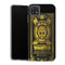 Coque Samsung Galaxy A22 5G One Piece One Piece Mugiwara Dead Or Alive - MaCoquePerso