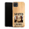 Coque Samsung Galaxy A22 5G One Piece One Piece Prime De Shanks - MaCoquePerso
