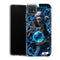 Coque Samsung Galaxy A22 5G One Piece Room Surgeon Blue Editorial - MaCoquePerso