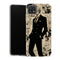 Coque Samsung Galaxy A22 5G One Piece Sanji One Piece Coque Iphone Samsung Costume Manga Pages - MaCoquePerso