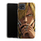 Coque Samsung Galaxy A22 5G One Piece Sanji One Piece Coque Iphone Samsung Main Bague Regard - MaCoquePerso