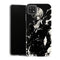Coque Samsung Galaxy A22 5G One Piece Sanji One Piece Coque Iphone Samsung Noir Blanc Encre - MaCoquePerso