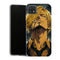 Coque Samsung Galaxy A22 5G One Piece Sanji One Piece Coque Iphone Samsung Pluie Regard Haut - MaCoquePerso