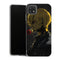 Coque Samsung Galaxy A22 5G One Piece Sanji One Piece Coque Iphone Samsung Rose Pluie Noire - MaCoquePerso