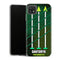 Coque Samsung Galaxy A22 5G One Piece Santoryu Three Sword Premium - MaCoquePerso