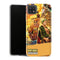 Coque Samsung Galaxy A22 5G One Piece Sunny Crew Duo Voyage - MaCoquePerso