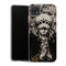 Coque Samsung Galaxy A22 5G One Piece Trafalgar Law Surgeon Manga - MaCoquePerso