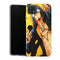 Coque Samsung Galaxy A22 5G One Piece Trafalgar Law - MaCoquePerso