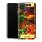 Coque Samsung Galaxy A22 5G One Piece Wanted Rivals Bounty Poster - MaCoquePerso