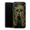 Coque Samsung Galaxy A22 5G One Piece Zoro Gold Hunter - MaCoquePerso