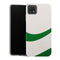 Coque Samsung Galaxy A22 5G Sports Ballon Rugby - MaCoquePerso