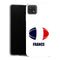 Coque Samsung Galaxy A22 5G Sports france rugby - MaCoquePerso