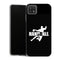 Coque Samsung Galaxy A22 5G Sports handball live - MaCoquePerso