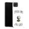 Coque Samsung Galaxy A22 5G Sports je peux pas jai golf - MaCoquePerso