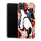 Coque Samsung Galaxy A22 5G Sports judo - MaCoquePerso