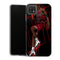 Coque Samsung Galaxy A22 5G Sports michael jordan - MaCoquePerso