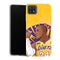 Coque Samsung Galaxy A22 5G Sports nba legends kobe bryant - MaCoquePerso