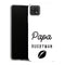 Coque Samsung Galaxy A22 5G Sports papa rugbyman - MaCoquePerso