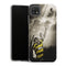 Coque Samsung Galaxy A22 5G Sports rugby - MaCoquePerso