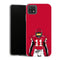Coque Samsung Galaxy A22 5G Sports sb l kansas city - MaCoquePerso