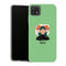 Coque Samsung Galaxy A22 5G Zodiac Signe du Belier - MaCoquePerso