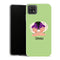 Coque Samsung Galaxy A22 5G Zodiac Signe du Gemeaux - MaCoquePerso