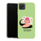 Coque Samsung Galaxy A22 5G Zodiac signe du Scorpion - MaCoquePerso