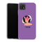 Coque Samsung Galaxy A22 5G Zodiac signe du taureau - MaCoquePerso