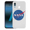 Coque samsung galaxy a40 nasa
