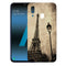 Coque samsung galaxy a40 paris