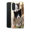 Coque Samsung Galaxy A56 5G Chatons Mignons avec motif animalier