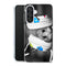 Coque Samsung Galaxy A56 5G Funny Hamster avec motif animalier