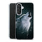 Coque Samsung Galaxy A56 5G Oo Lf avec motif animalier