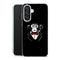 Coque Samsung Galaxy A56 5G SINGE MAFIA avec motif animalier
