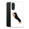 Coque Samsung Galaxy A56 5G Tekel Story avec motif animalier