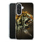 Coque Samsung Galaxy A56 5G Ty Ga avec motif animalier