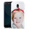Coque Sur mesure pour Samsung Galaxy J3 2017, imprimez vos photos