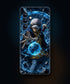 Coque One Piece Samsung Galaxy Note Series - Trafalgar Law Room - SAMSUNG GALAXY NOTE 10