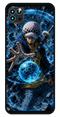 Coque Trafalgar Law Room Samsung Galaxy et iPhone One Piece