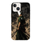 Coque iPhone 15 One Piece Zoro Shadow Hunter
