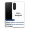 Personnaliser sa coque Samsung a36 5G avec vos photos et images, idée cadeau pas cher et rapide