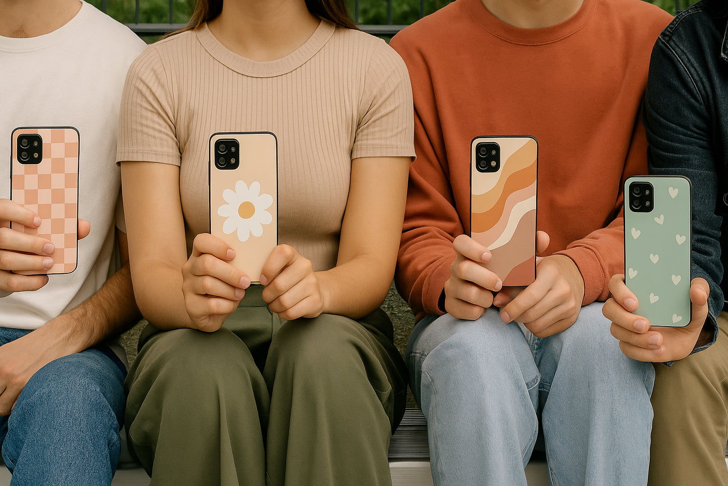 coque aesthetic petit prix pour samsung a13 5g