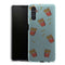 Coque protection Samsung A13 5G French Fries - MaCoquePerso - Silicone confortable ergonomique ajusté