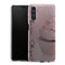 Coque de telephone Samsung A13 5G Cupcake - MaCoquePerso - Silicone souple flexible agréable - aesthetic